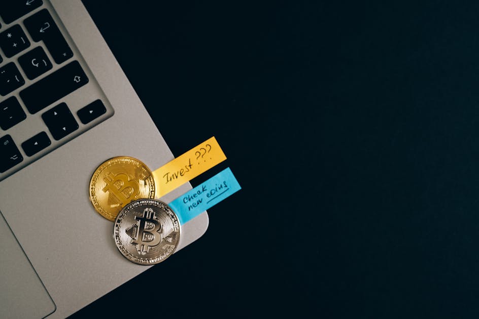 Electric vehicle charging at night representing Tesla Q1 2026 earnings preview April 22 with 358,023 deliveries and 50,000-unit inventory overhang