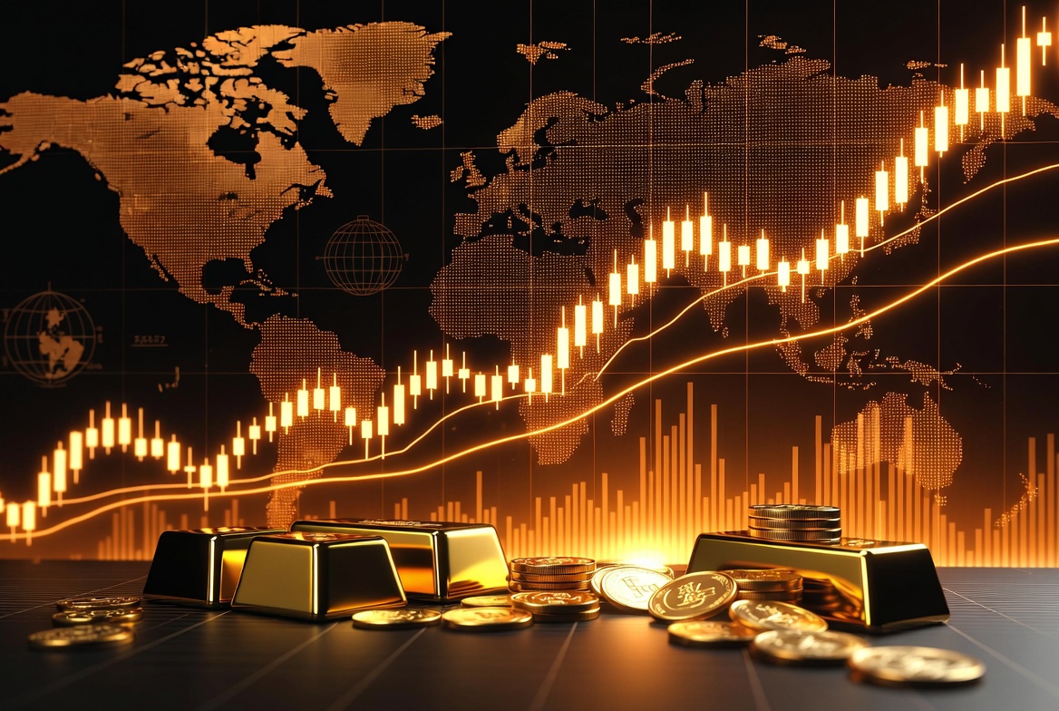 Tesla Robovan and robotaxi preview as Tesla prepares to report Q1 2026 earnings after the close April 22 on $21.4-22.7B revenue consensus and 358000 delivery run rate