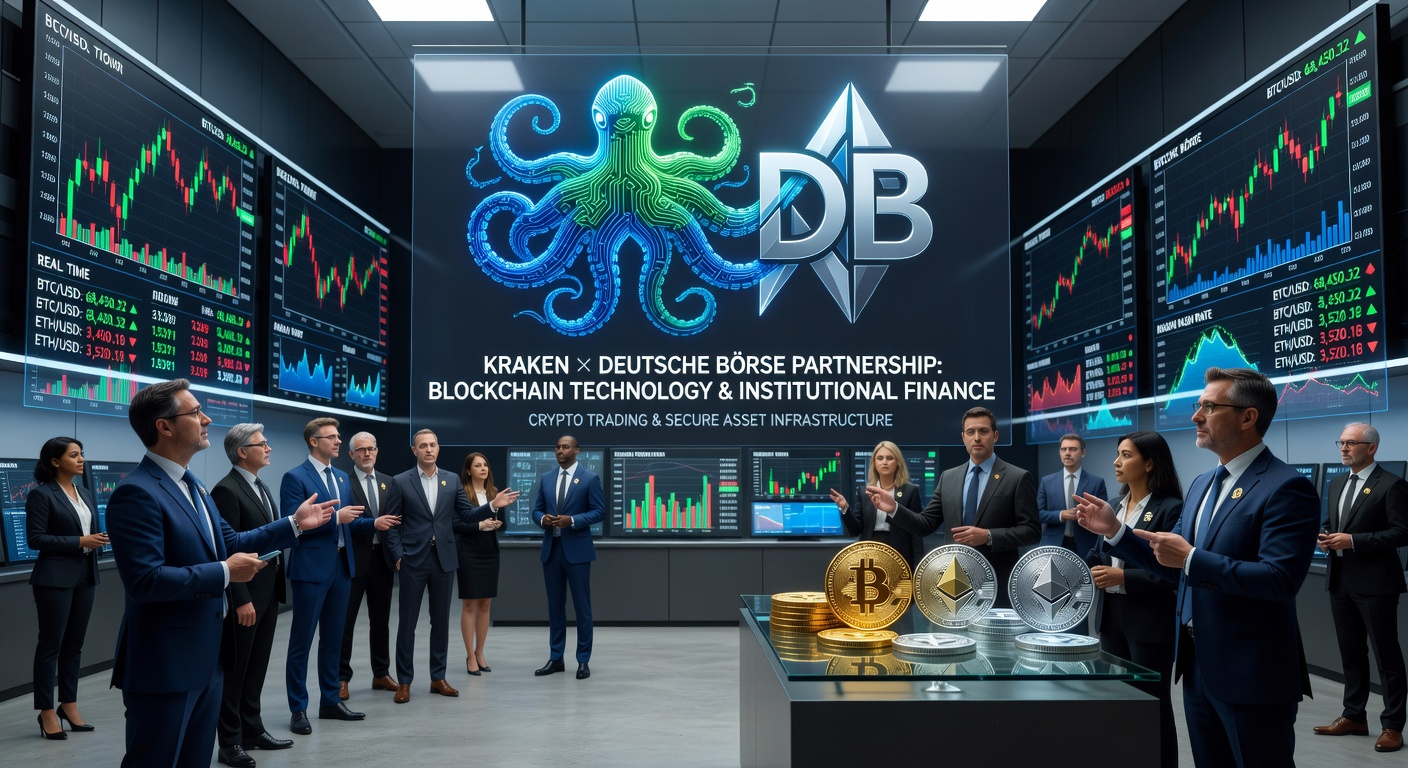 Tesla Cybercab robotaxi production assembly line autonomous vehicles Phoenix testing April 2026